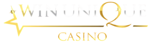 winunique casino logo